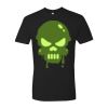Next Level 3600 Cotton T-Shirt Thumbnail