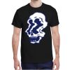 Gildan 100% Cotton 5.3 oz. T-Shirt (Rush) Thumbnail