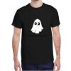 Gildan 100% Cotton 5.3 oz. T-Shirt (Rush) Thumbnail