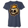 Tultex 213 - Ladies' T-Shirt Thumbnail
