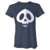 Tultex 213 - Ladies' T-Shirt Thumbnail