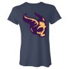 Tultex 213 - Ladies' T-Shirt Thumbnail