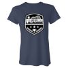 Tultex 213 - Ladies' T-Shirt Thumbnail