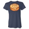 Tultex 213 - Ladies' T-Shirt Thumbnail