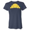 Tultex 213 - Ladies' T-Shirt Thumbnail