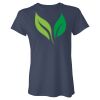 Tultex 213 - Ladies' T-Shirt Thumbnail