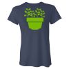 Tultex 213 - Ladies' T-Shirt Thumbnail